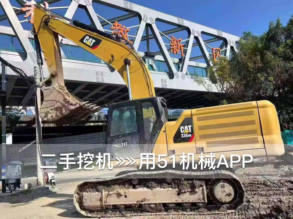 https://assets.gongji58.com/circle/2026-06-16/vpv3v4smjv1781616919.png?watermark/1/image/a29kbzovL2dqZ2ovd2F0ZXJtYXJrL3dqLnBuZw/gravity/South/dx/0/dy/200/wst/2/ws/1|imageView2/0/w/1024/interlace/1